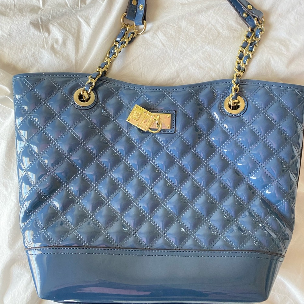 Anne Klein Bag